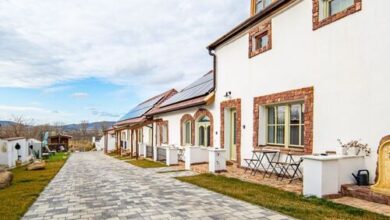 Red Stone Kővágóörs 