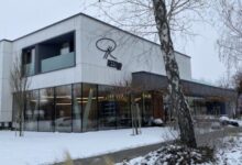 Reed Boutique Hotel & Bistro by Balaton Siófok 