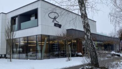 Reed Boutique Hotel & Bistro by Balaton Siófok 