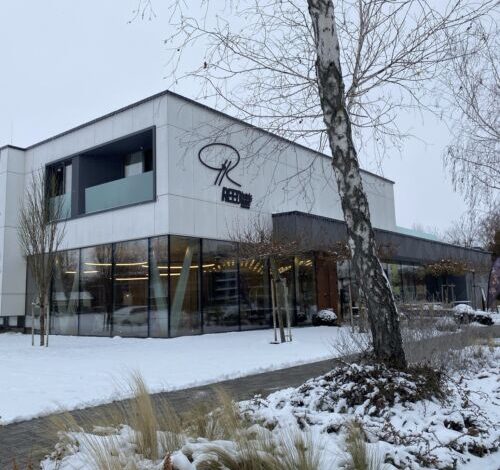 Reed Boutique Hotel & Bistro by Balaton Siófok 