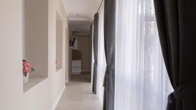 Reforma Apartman Szerencs 