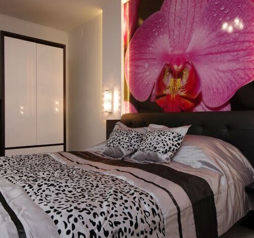 Regina Delux Apartman Gyula 