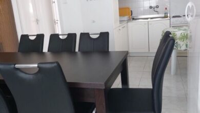 Réka Vendégház Hajdúszoboszló 