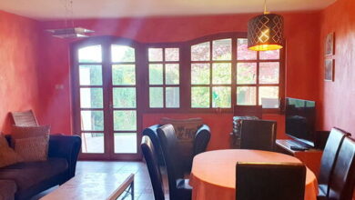 Relax Apartman Gyula 