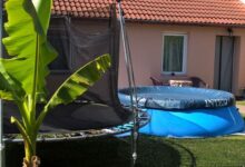 Relax Apartman Nagykanizsa 