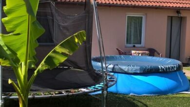 Relax Apartman Nagykanizsa 