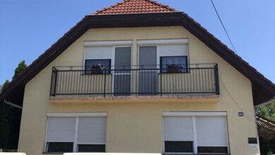 Relax Apartman Nyíregyháza 