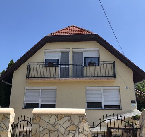 Relax Apartman Nyíregyháza 