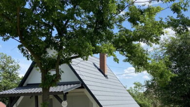 Relax Apartman Tiszaörs 