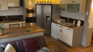 Relax Apartman Zalaegerszeg 