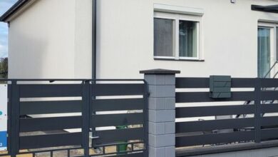 Relax Apartments Sárvár  