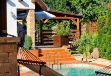 Relax Holiday House Balatonrendes 