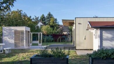 Relax Home Vendégház Csopak 