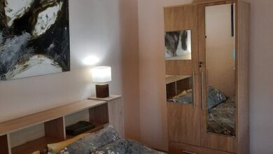 Relax Time Vidéken Kiskunhalas 