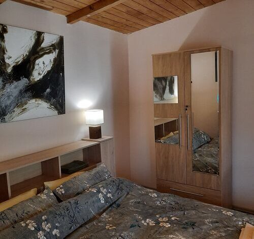 Relax Time Vidéken Kiskunhalas 