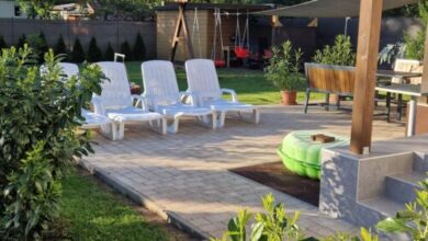 Relax Vendégház Velence 