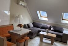 Relaxation Apartment Hajdúszoboszló 