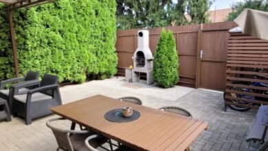 Relev Apartman Siófok 