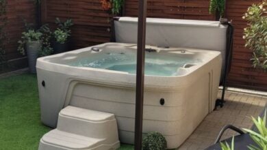 Relev2 Privát Jakuzzis Apartman Siófok 