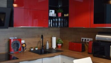 Relux Apartman Balatonlelle 