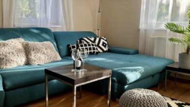 Remora Apartman Balatonszemes 