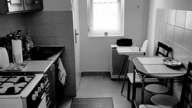 Renáta Apartman Pécs 