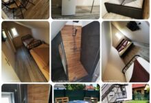 Renáta Apartman Siófok 