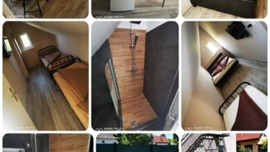 Renáta Apartman Siófok 