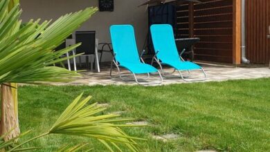 Renáta Vendégház Balatonmáriafürdő 