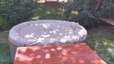 Rendeki Vendégház Csabrendek 