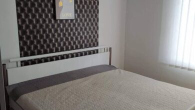 Reni Apartman Siófok 