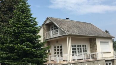 Retro Apartman Zalakaros 