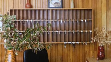 Retro Lido Vonyarcvashegy 