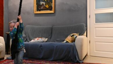 RévHáz Dunakanyar Szob 