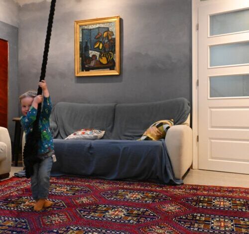 RévHáz Dunakanyar Szob 