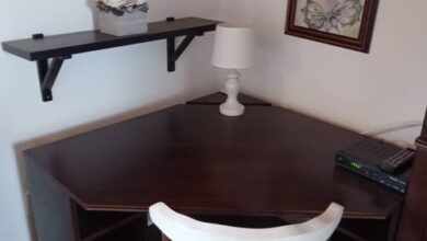 Revans Teázó Apartman Pápa 