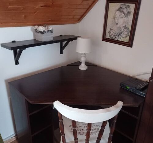 Revans Teázó Apartman Pápa 