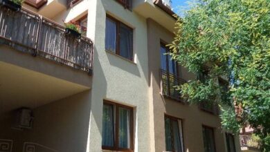 Rex Apartman Hajdúszoboszló 