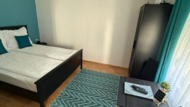 Réz Family Apartmanok Gyula 