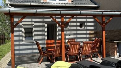 Reza 111 Békésszentandrás 