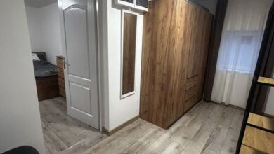 Rezéti Vendégház Pörböly 