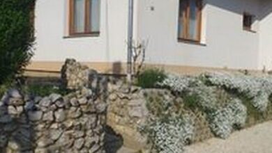 Rézrózsa Apartman Zalaegerszeg 