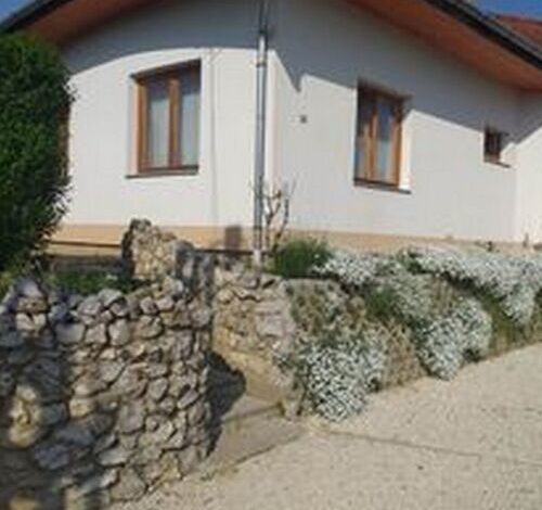 Rézrózsa Apartman Zalaegerszeg 