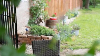 Rézvirág Vendégház Szaknyér 