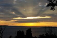 Rick Apartman Balatonaliga 