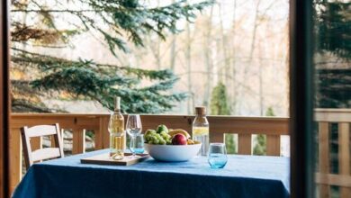 Rigó Ház Kisoroszi 