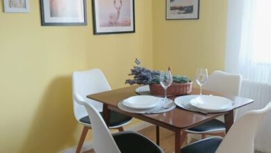 Rigó Vendégház Mátraszőlős 