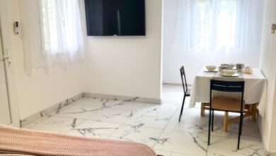 Rigókert Vendégház Lakitelek 