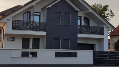 Rimóczi Apartman Hajdúszoboszló 