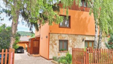 Rita Apartman Gyenesdiás 